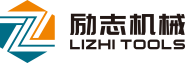 02横版组合